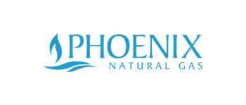 approved installers of Phoenix Natural Gas