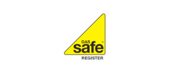 gas safe registered 